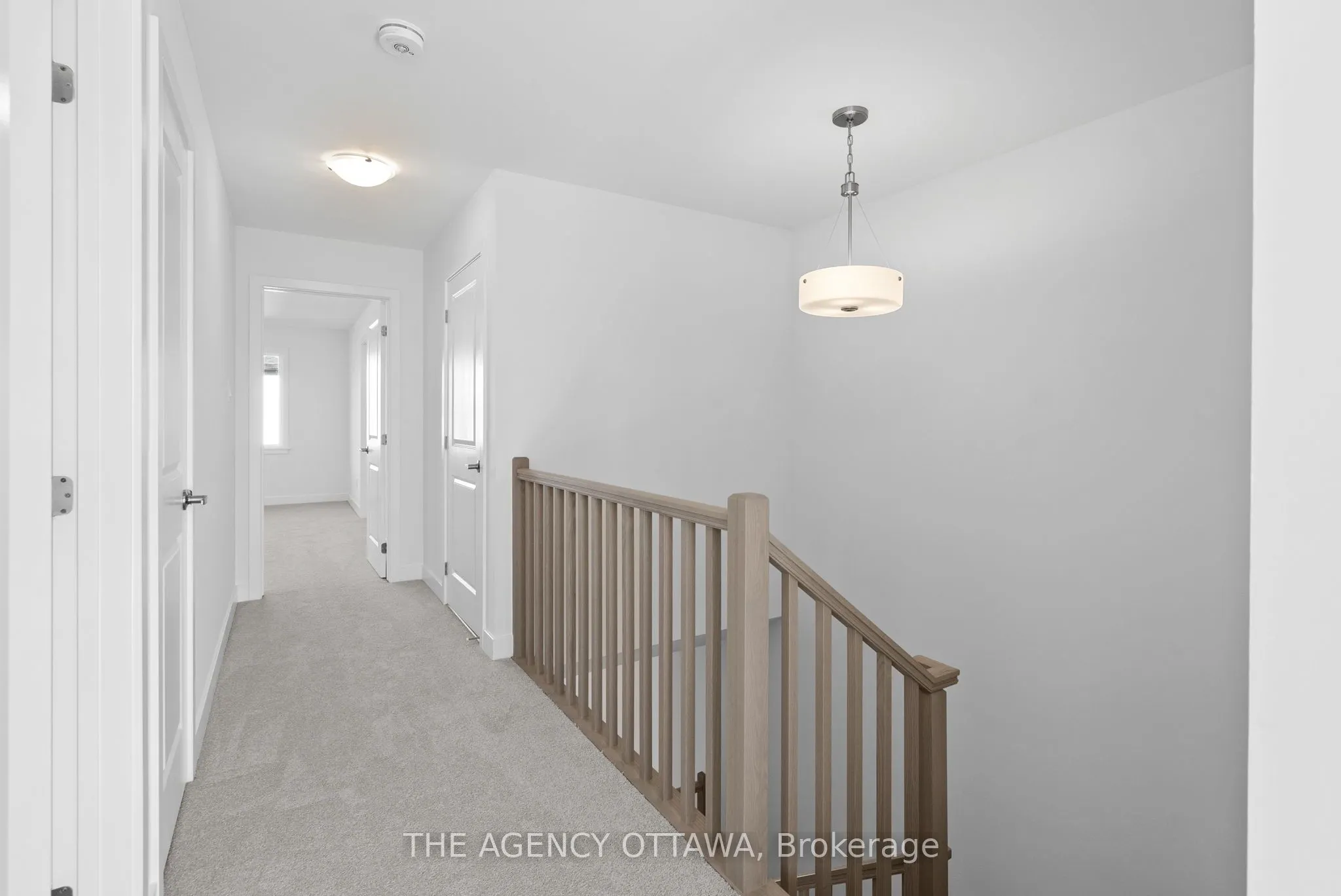 231 GRETSCH Road