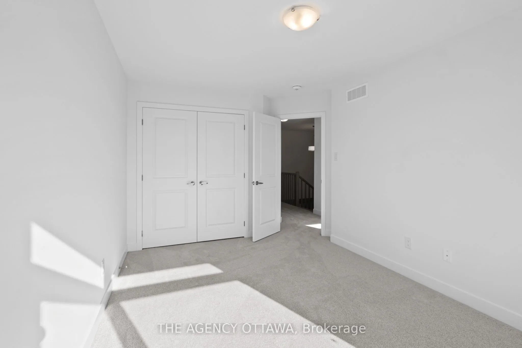 231 GRETSCH Road