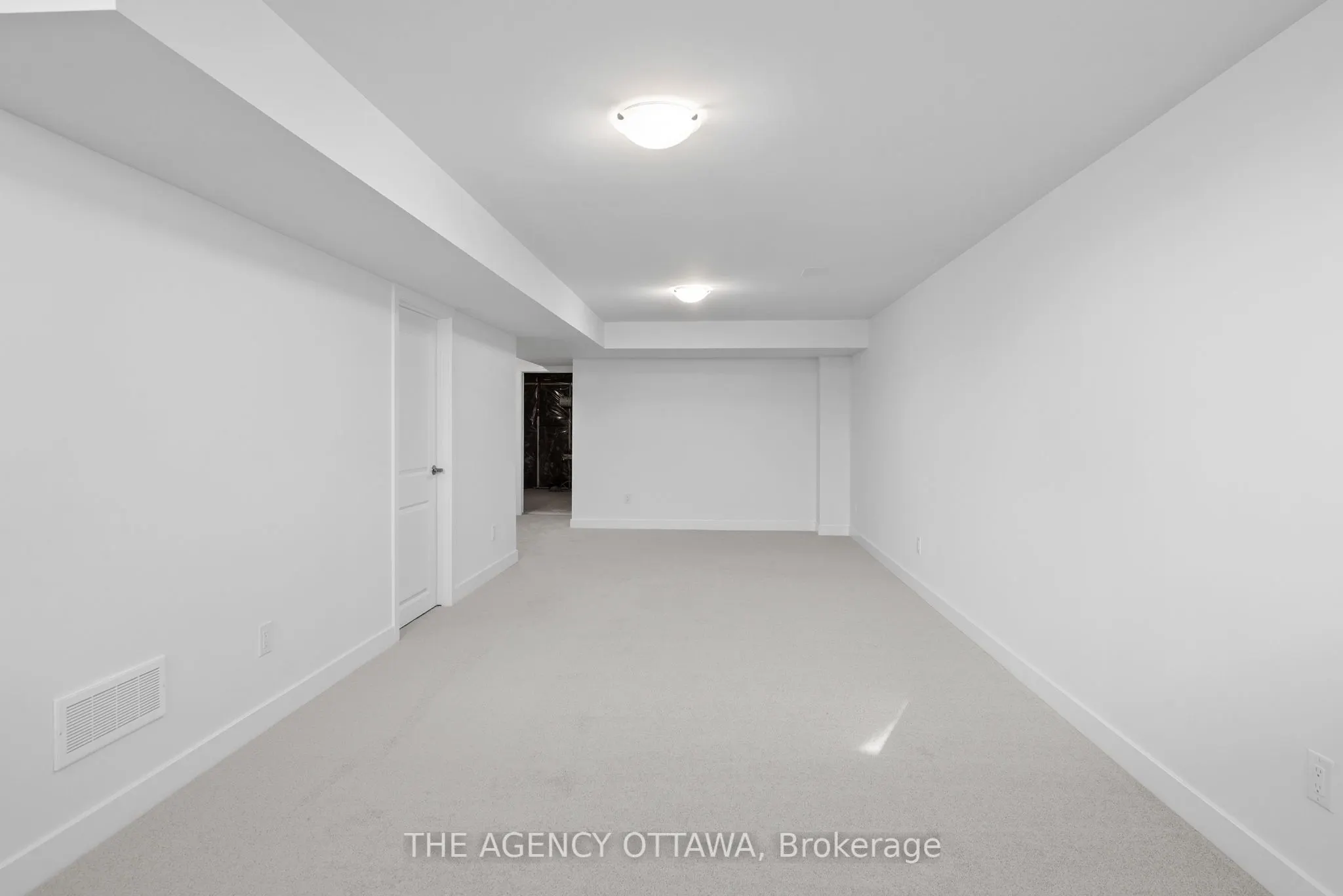 231 GRETSCH Road
