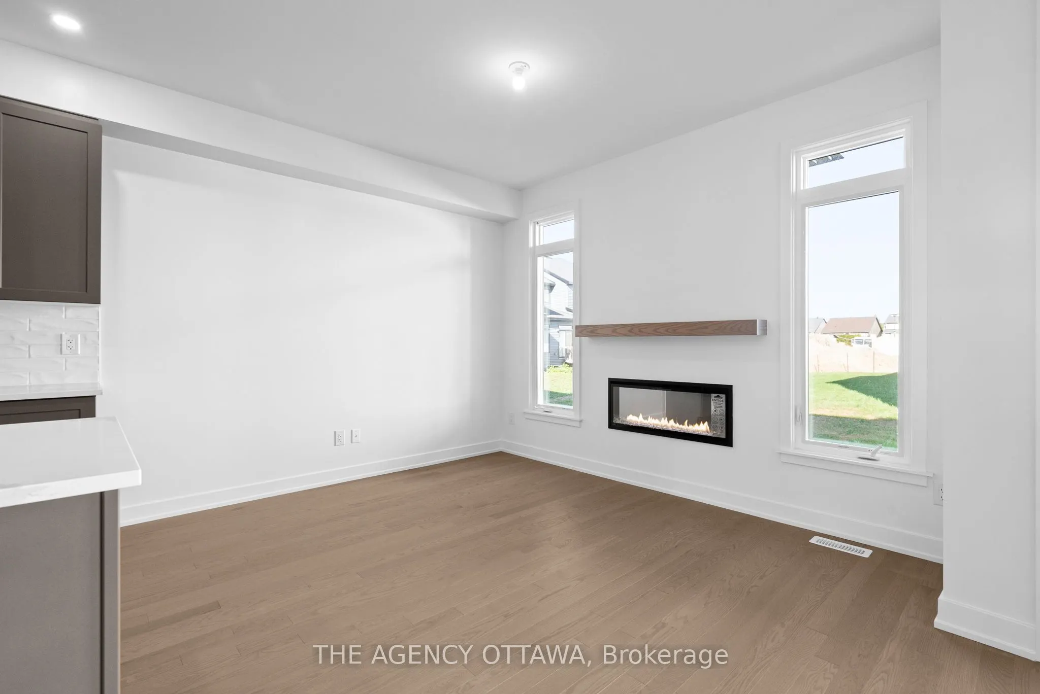 231 GRETSCH Road