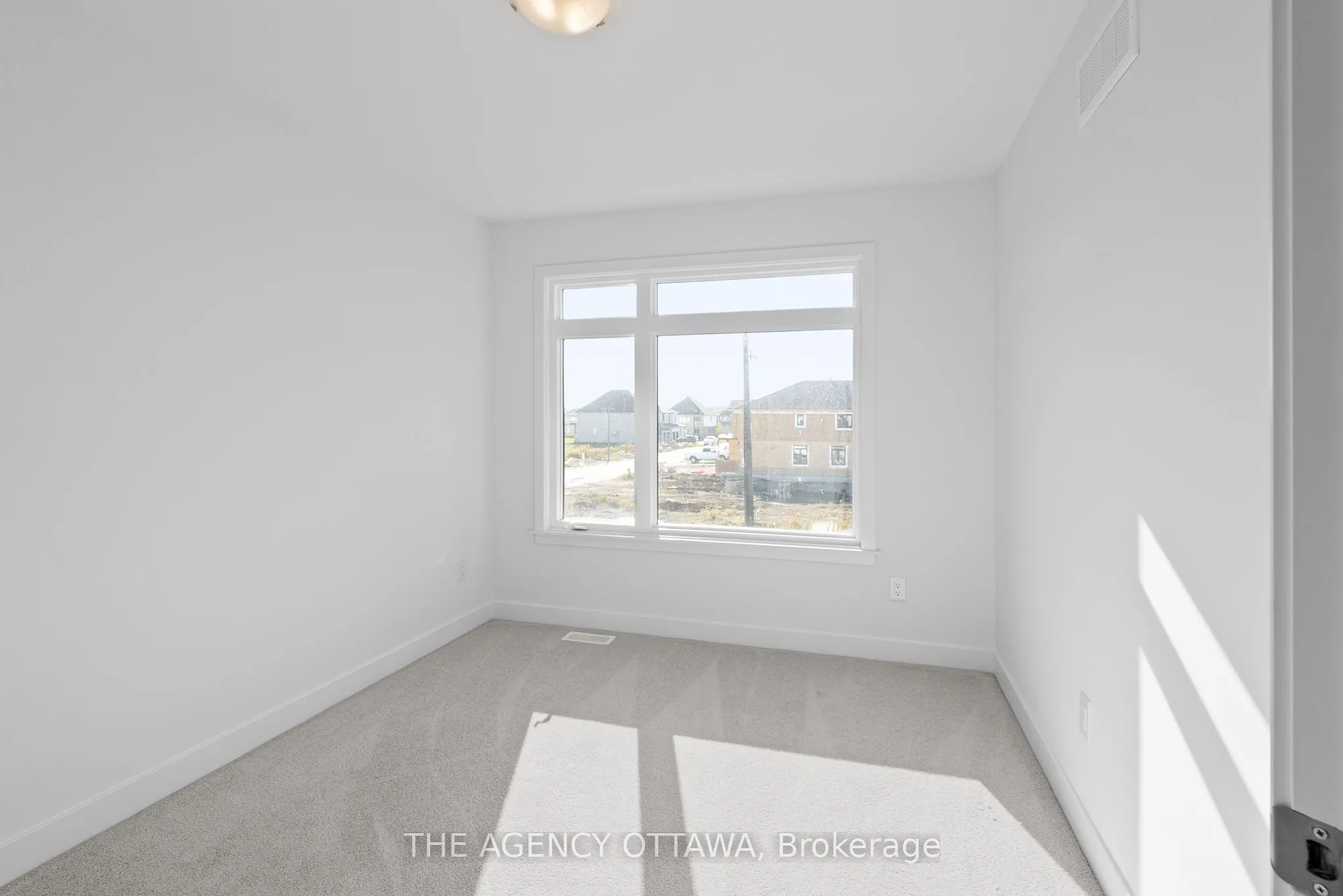 231 GRETSCH Road