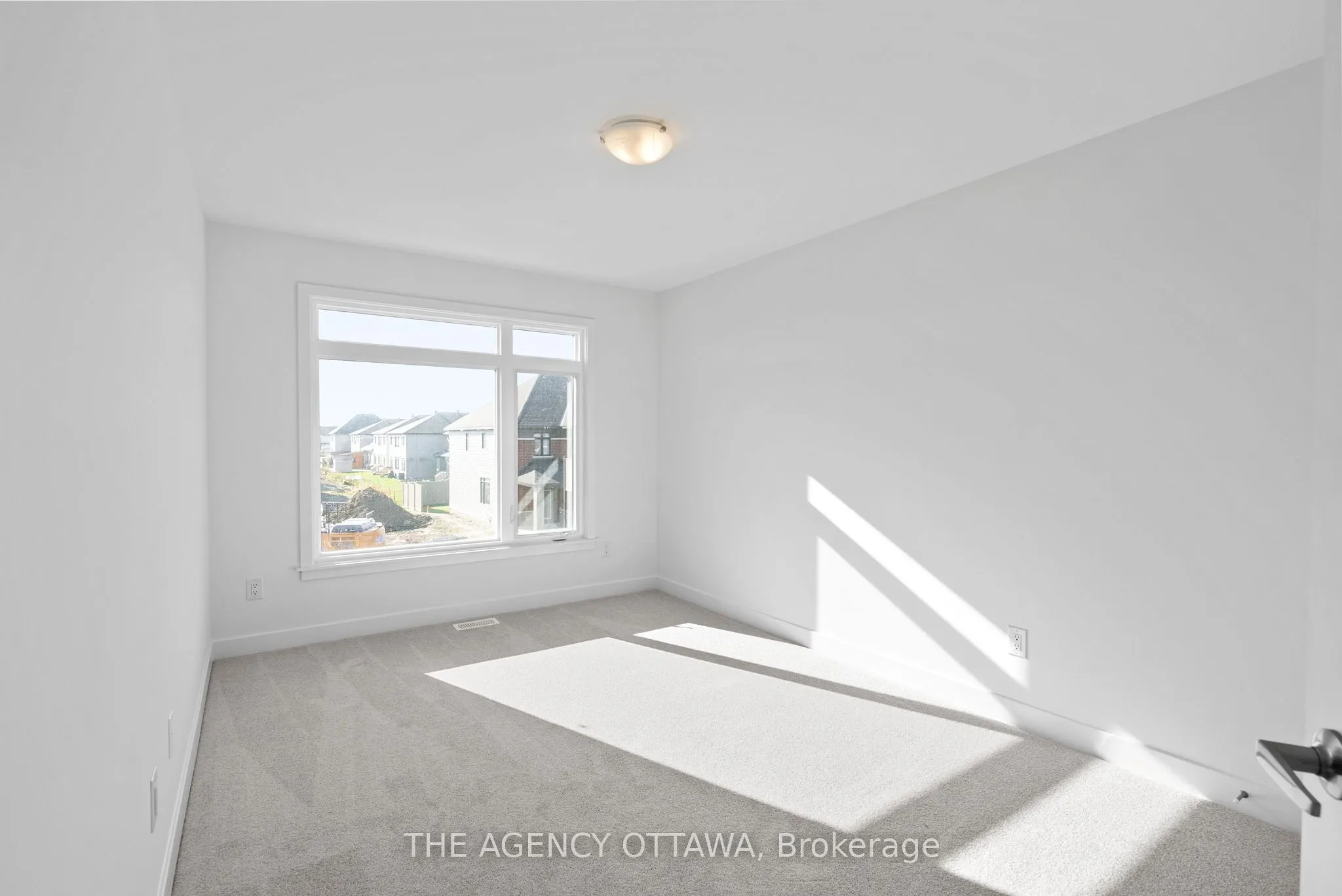 231 GRETSCH Road