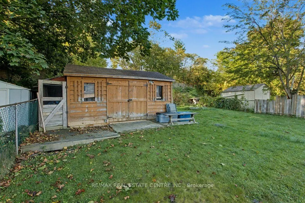 125 Ingleside Drive