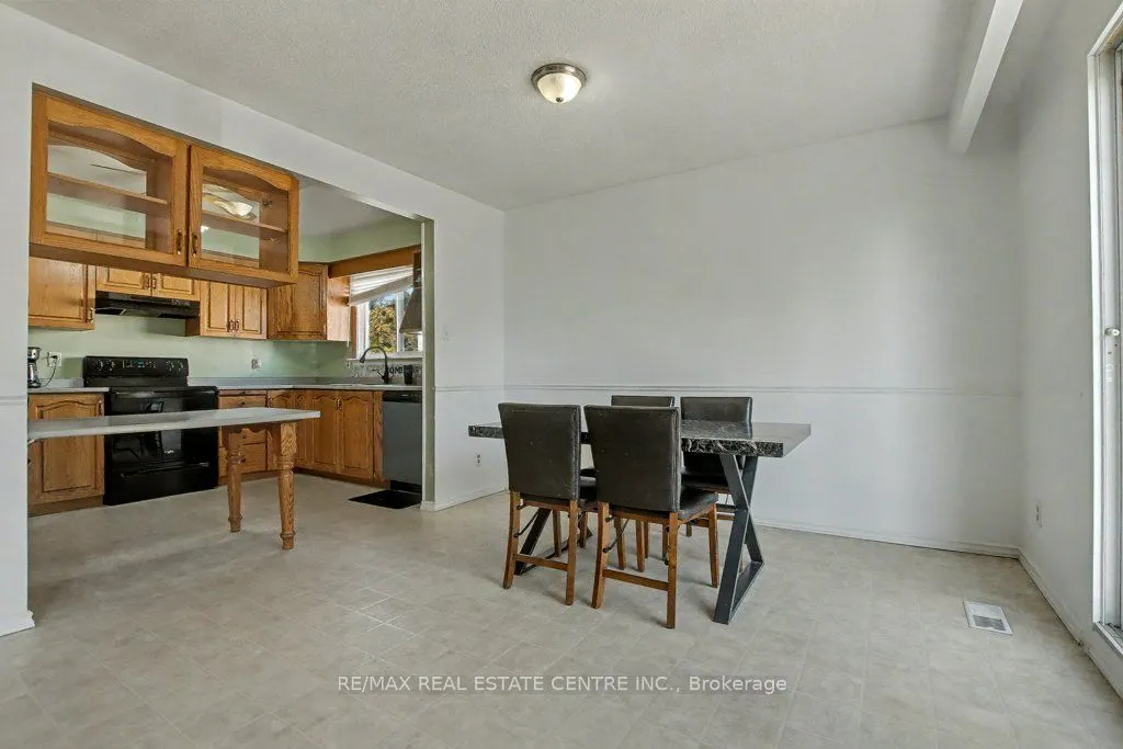 125 Ingleside Drive