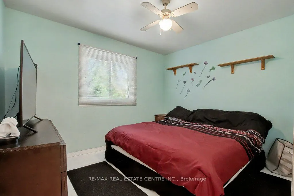 125 Ingleside Drive