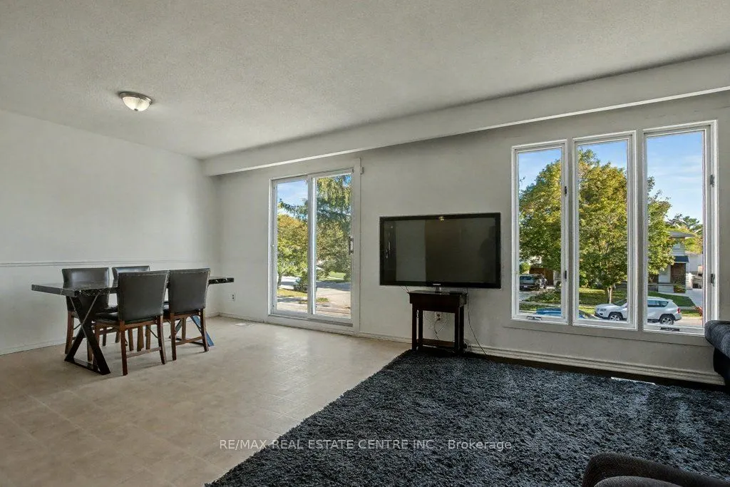125 Ingleside Drive