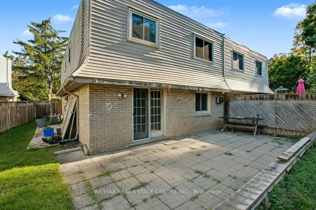 125 Ingleside Drive