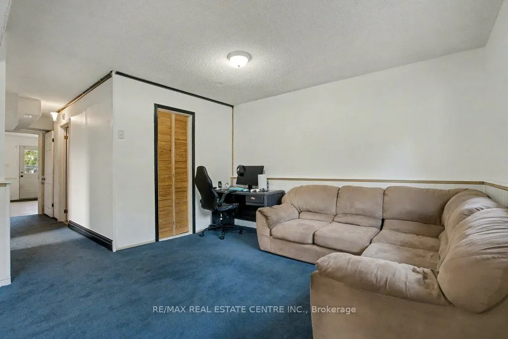 125 Ingleside Drive