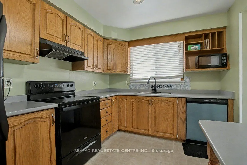 125 Ingleside Drive