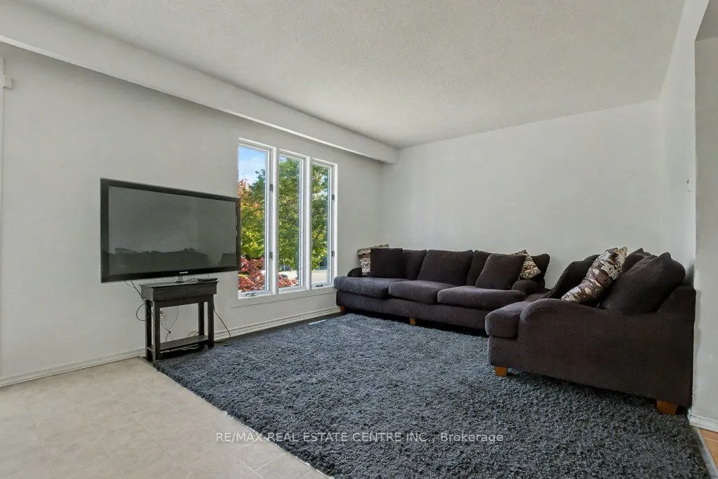 125 Ingleside Drive