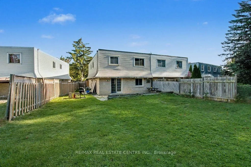 125 Ingleside Drive