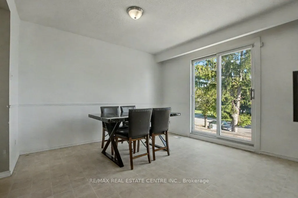 125 Ingleside Drive