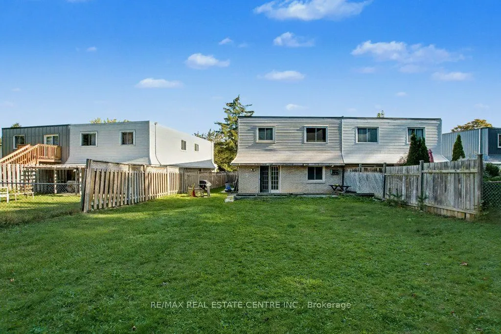 125 Ingleside Drive