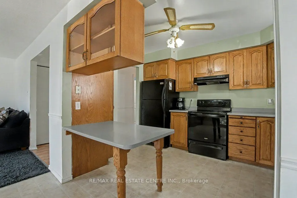 125 Ingleside Drive