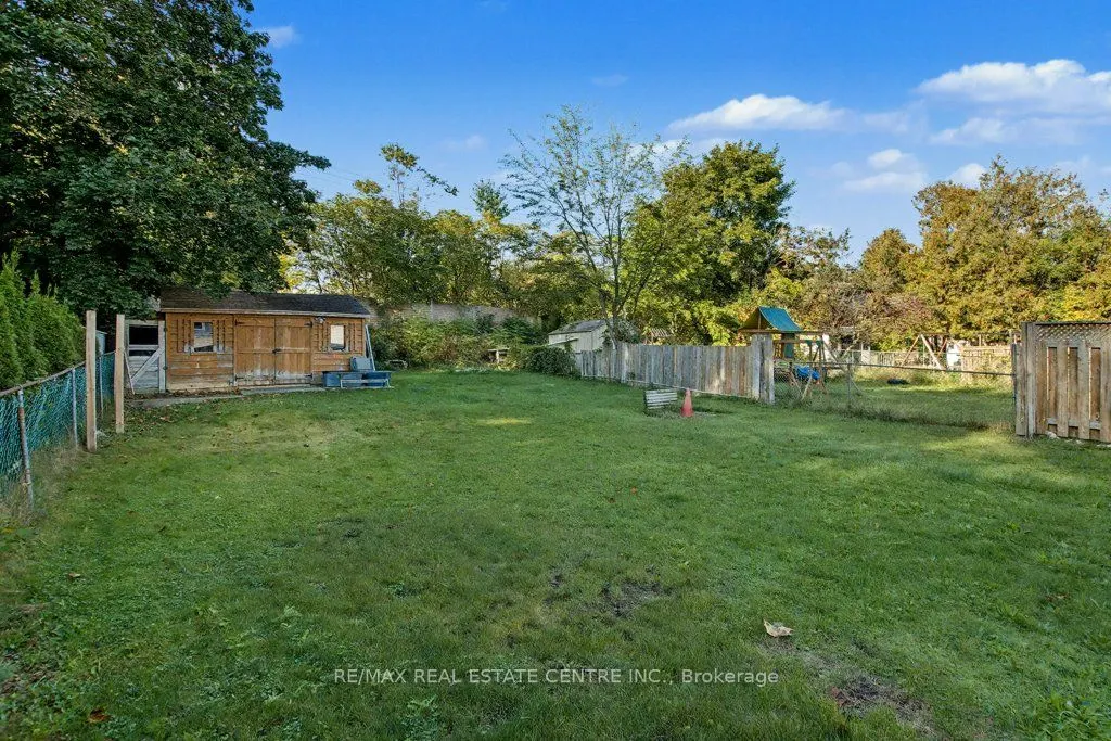 125 Ingleside Drive