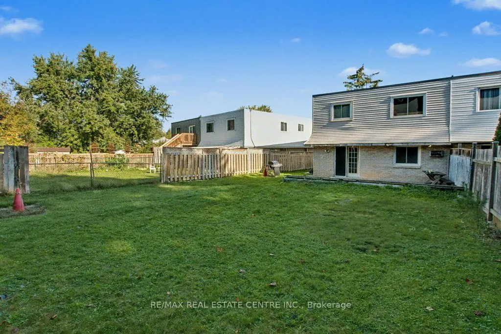 125 Ingleside Drive