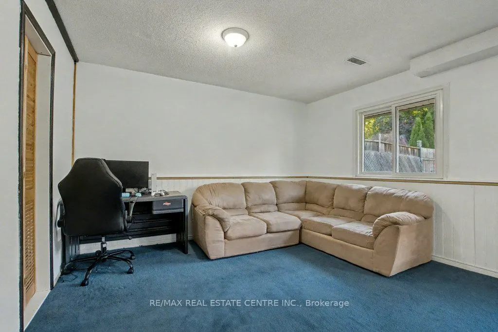 125 Ingleside Drive