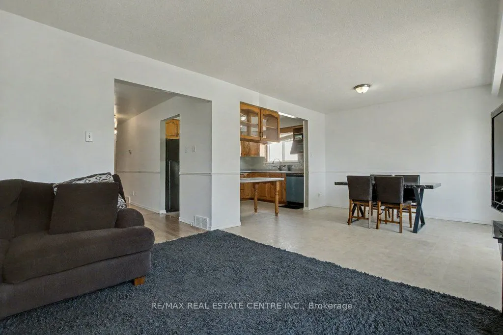 125 Ingleside Drive