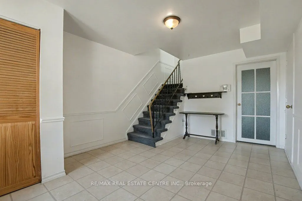125 Ingleside Drive