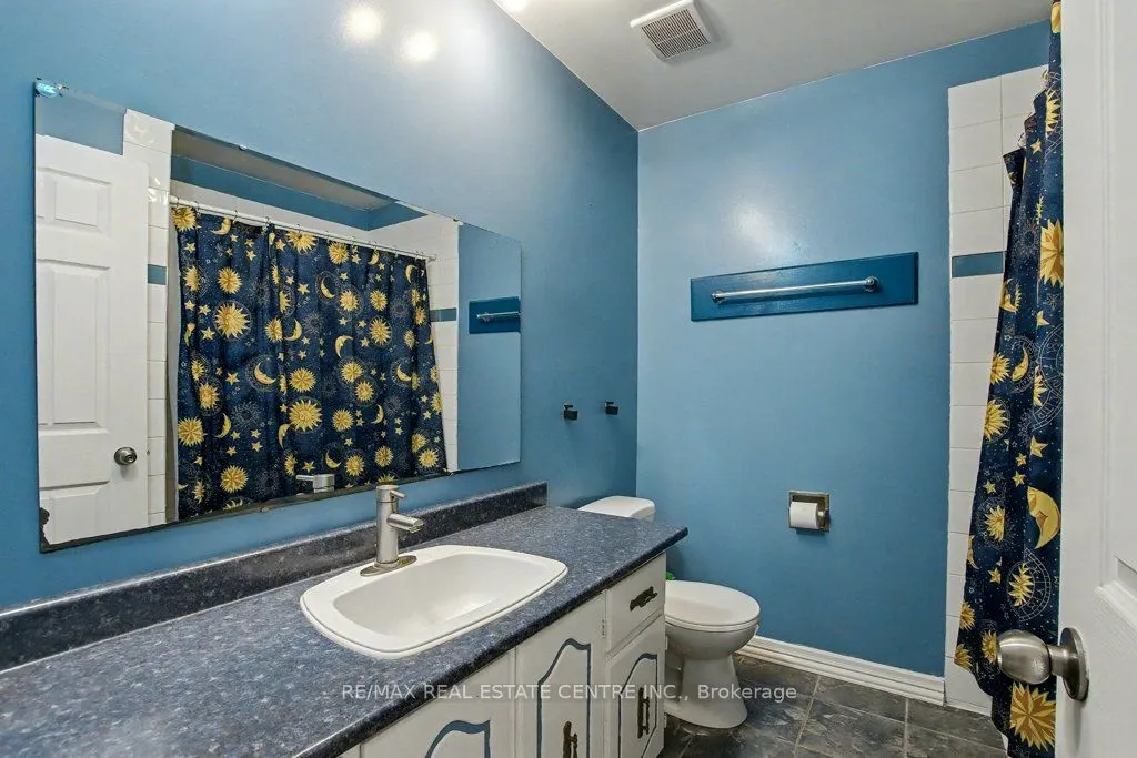 125 Ingleside Drive