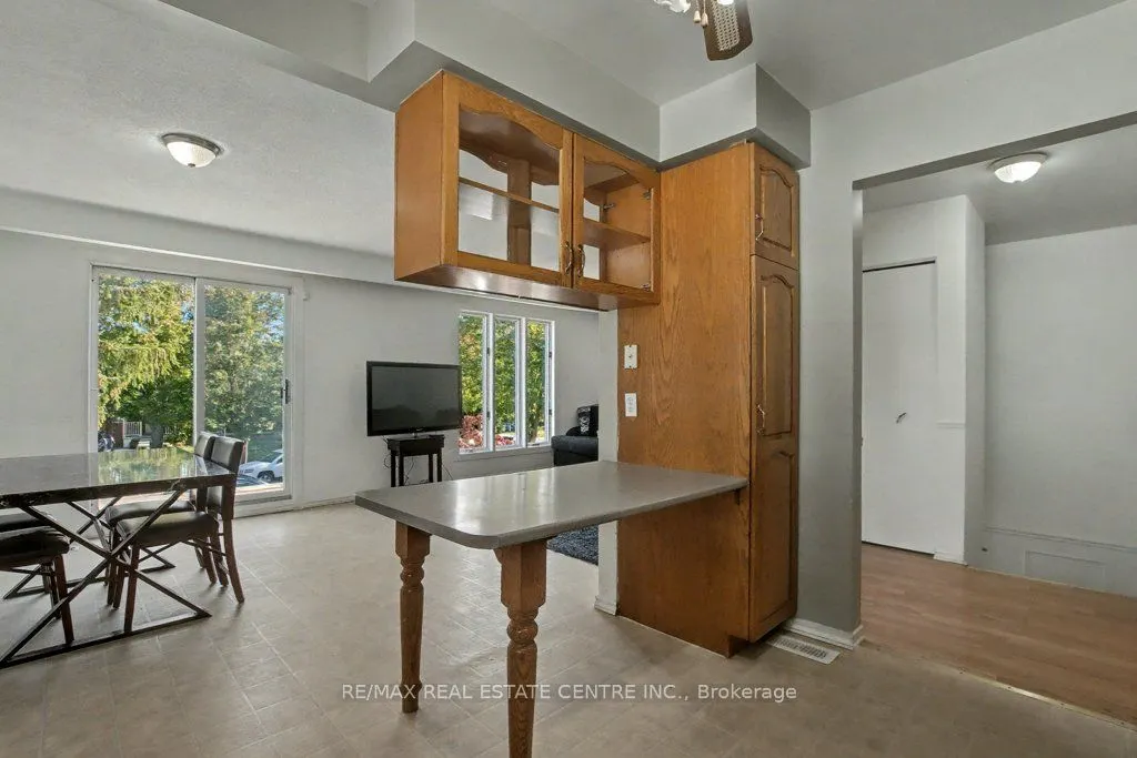 125 Ingleside Drive