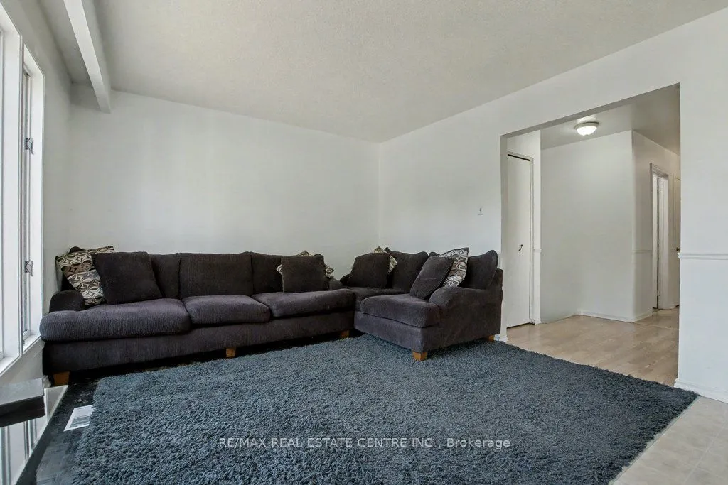 125 Ingleside Drive