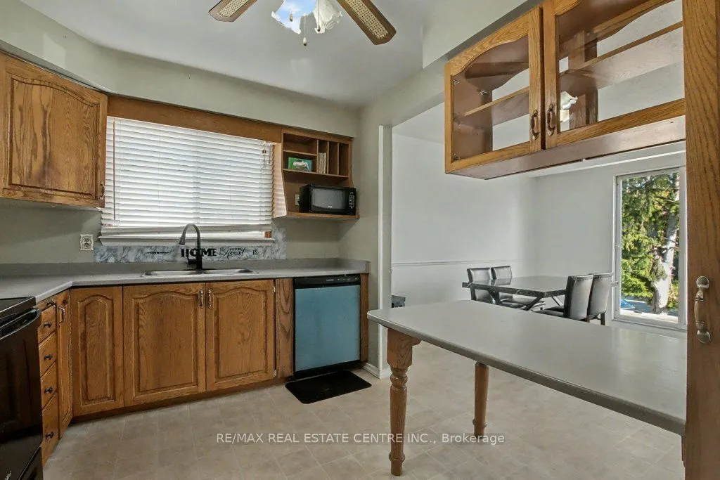 125 Ingleside Drive