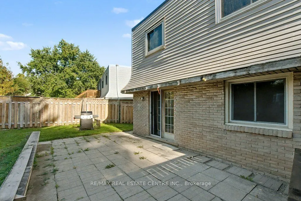 125 Ingleside Drive