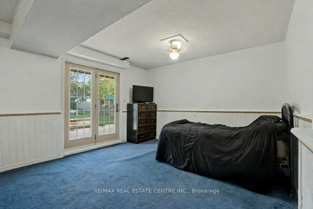 125 Ingleside Drive
