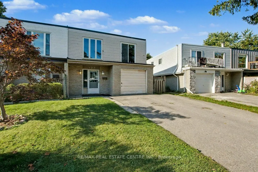 125 Ingleside Drive