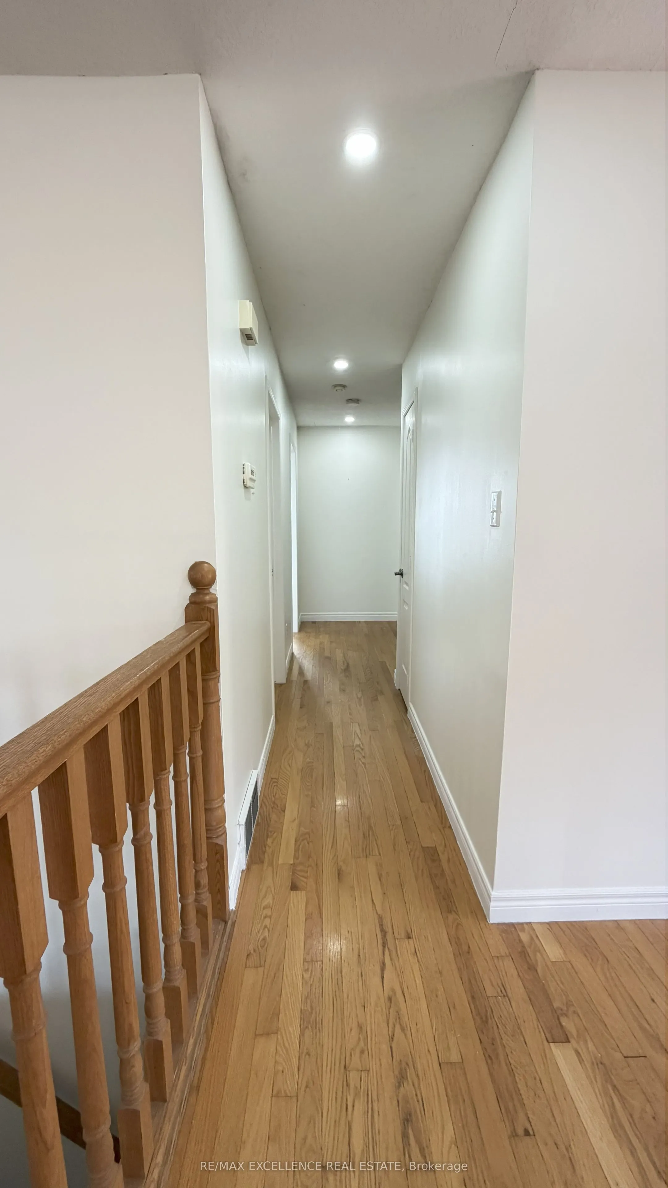 490 Broadway Street