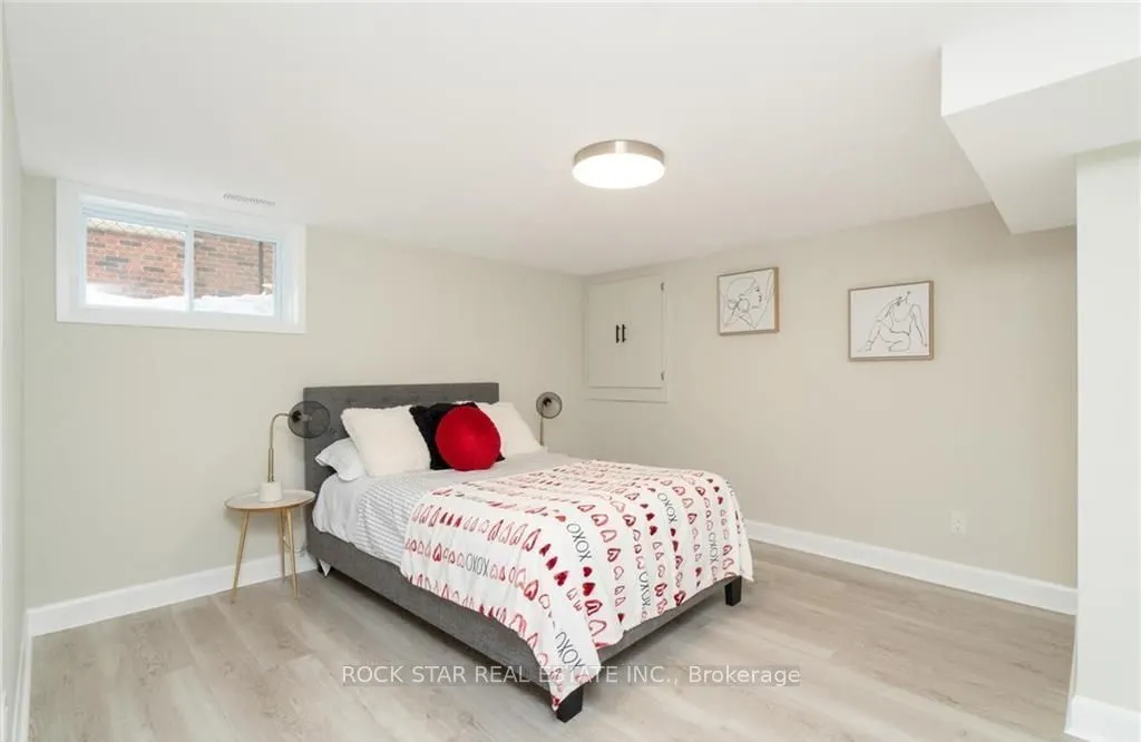 136 Grand Street, #Lower
