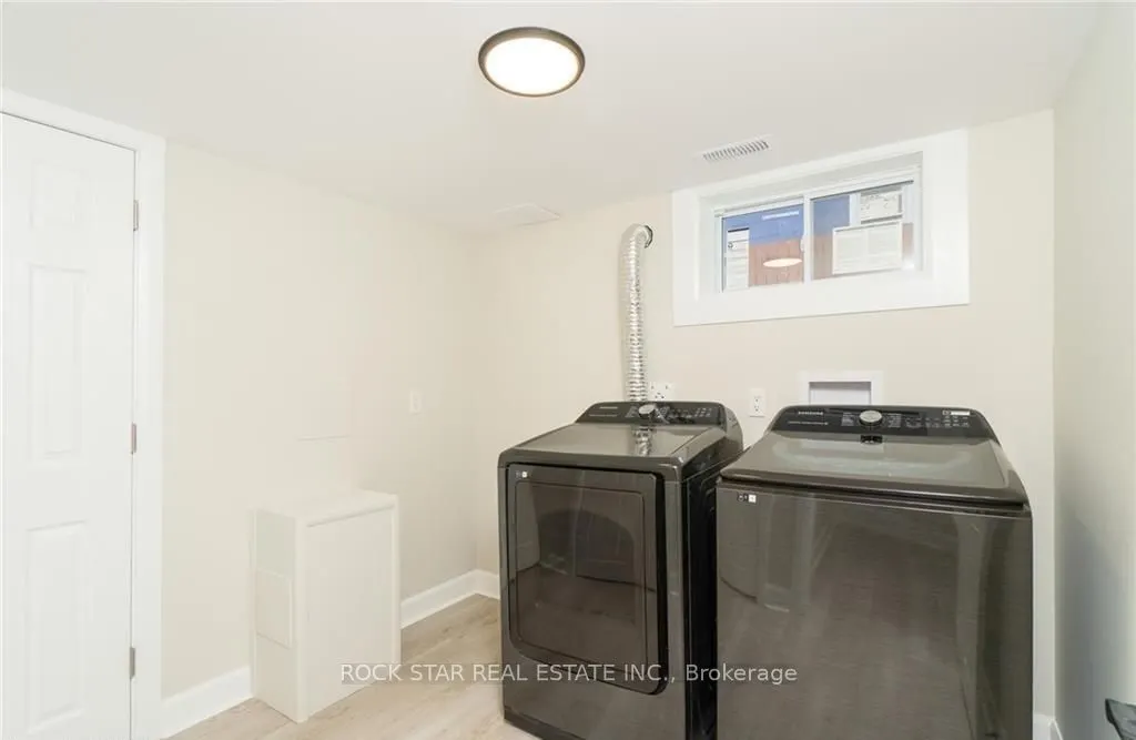 136 Grand Street, #Lower