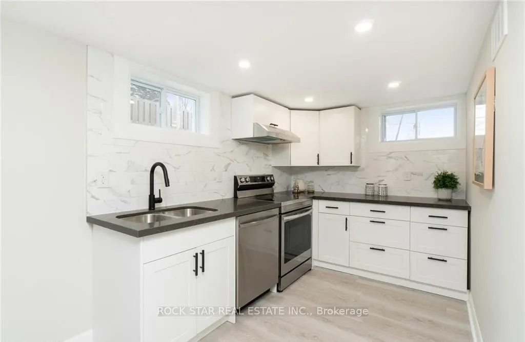 136 Grand Street, #Lower