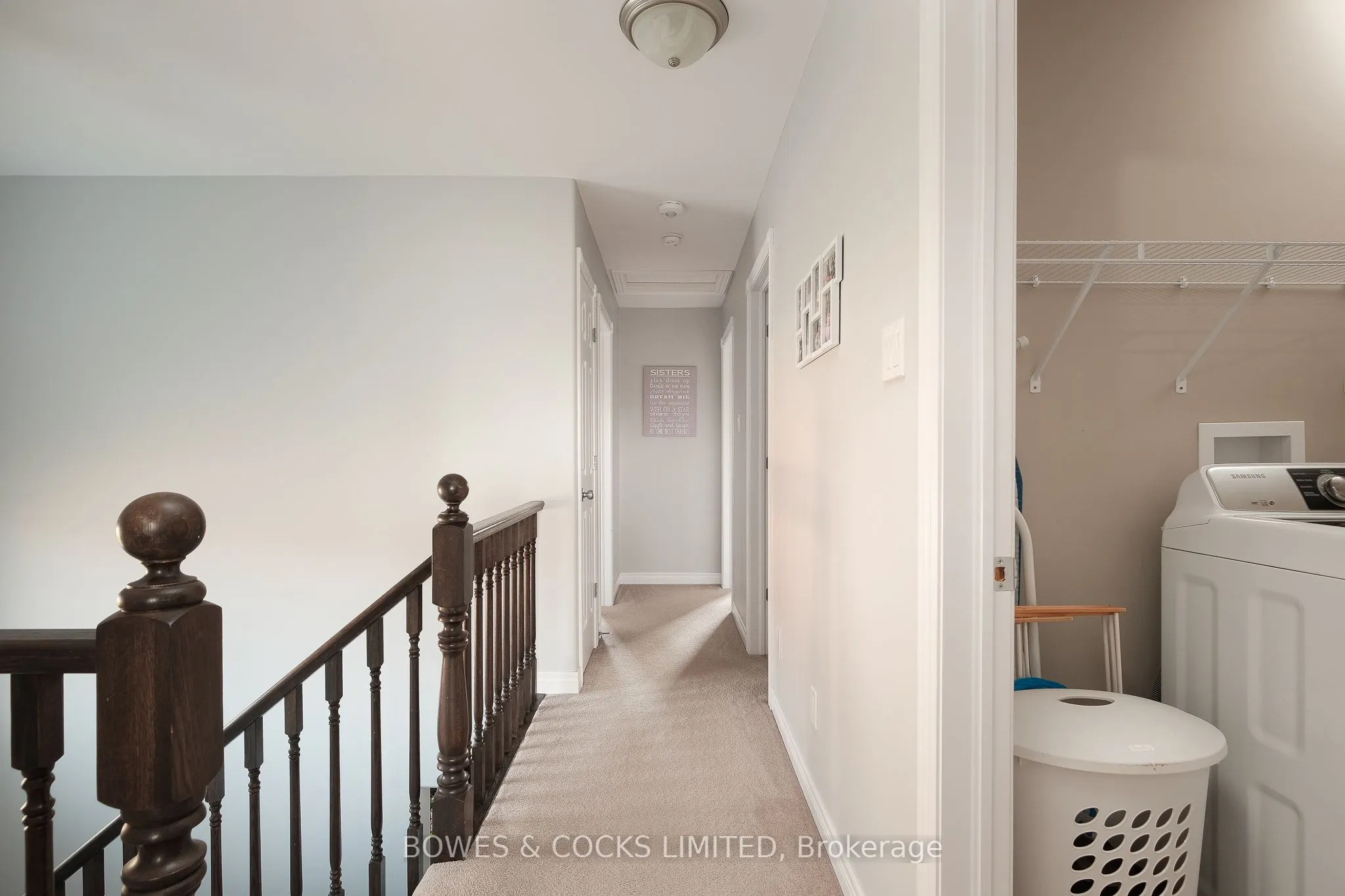 307 Louden Terrace