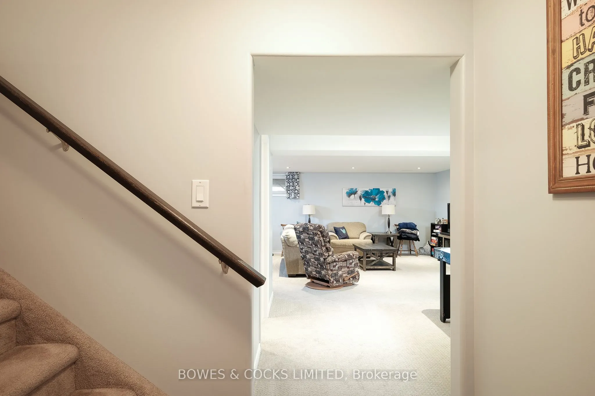 307 Louden Terrace