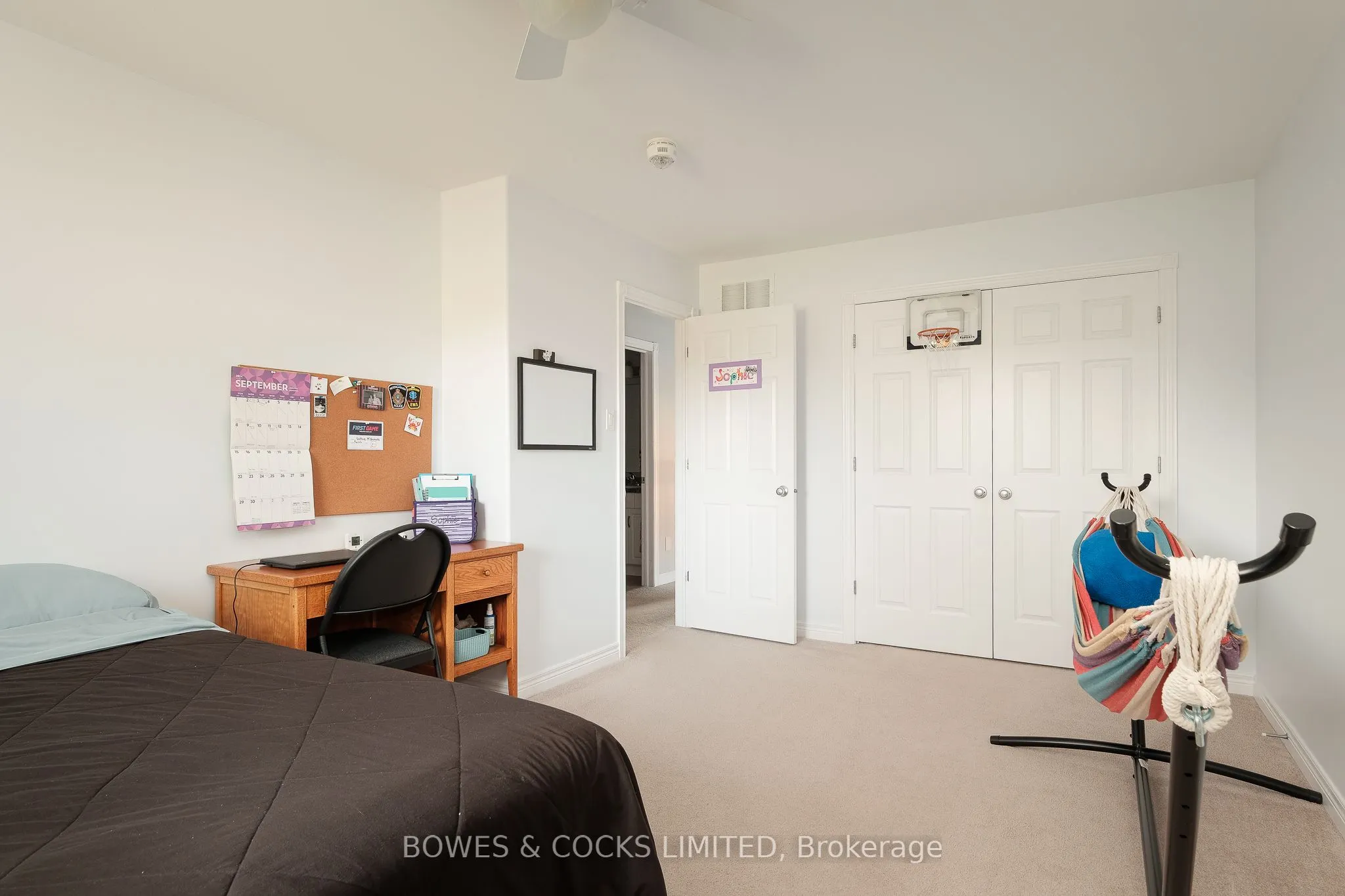 307 Louden Terrace