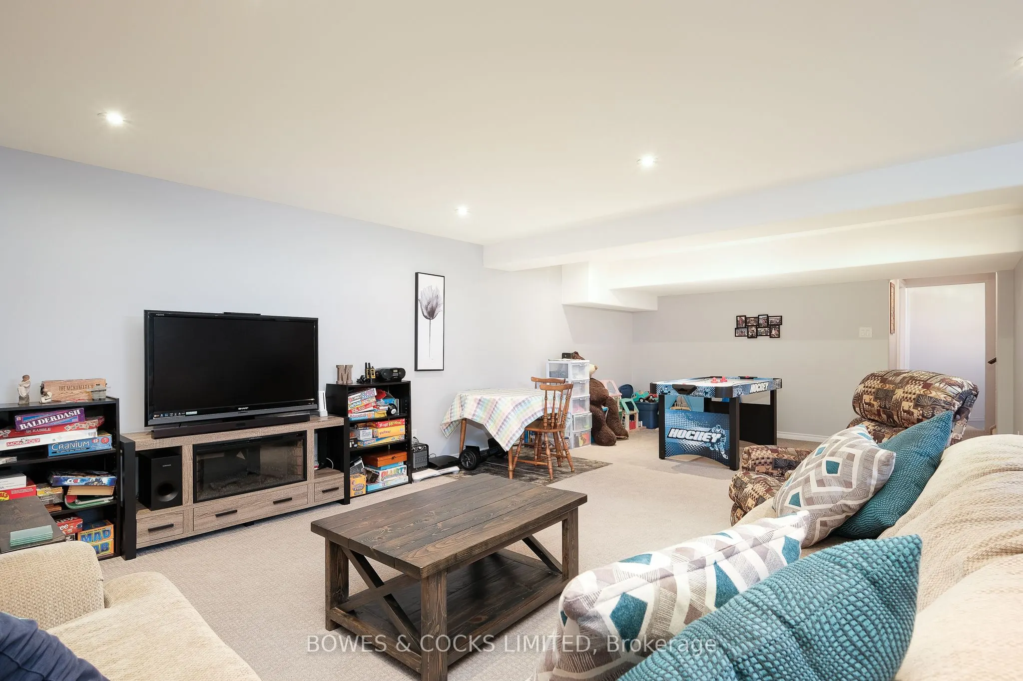 307 Louden Terrace