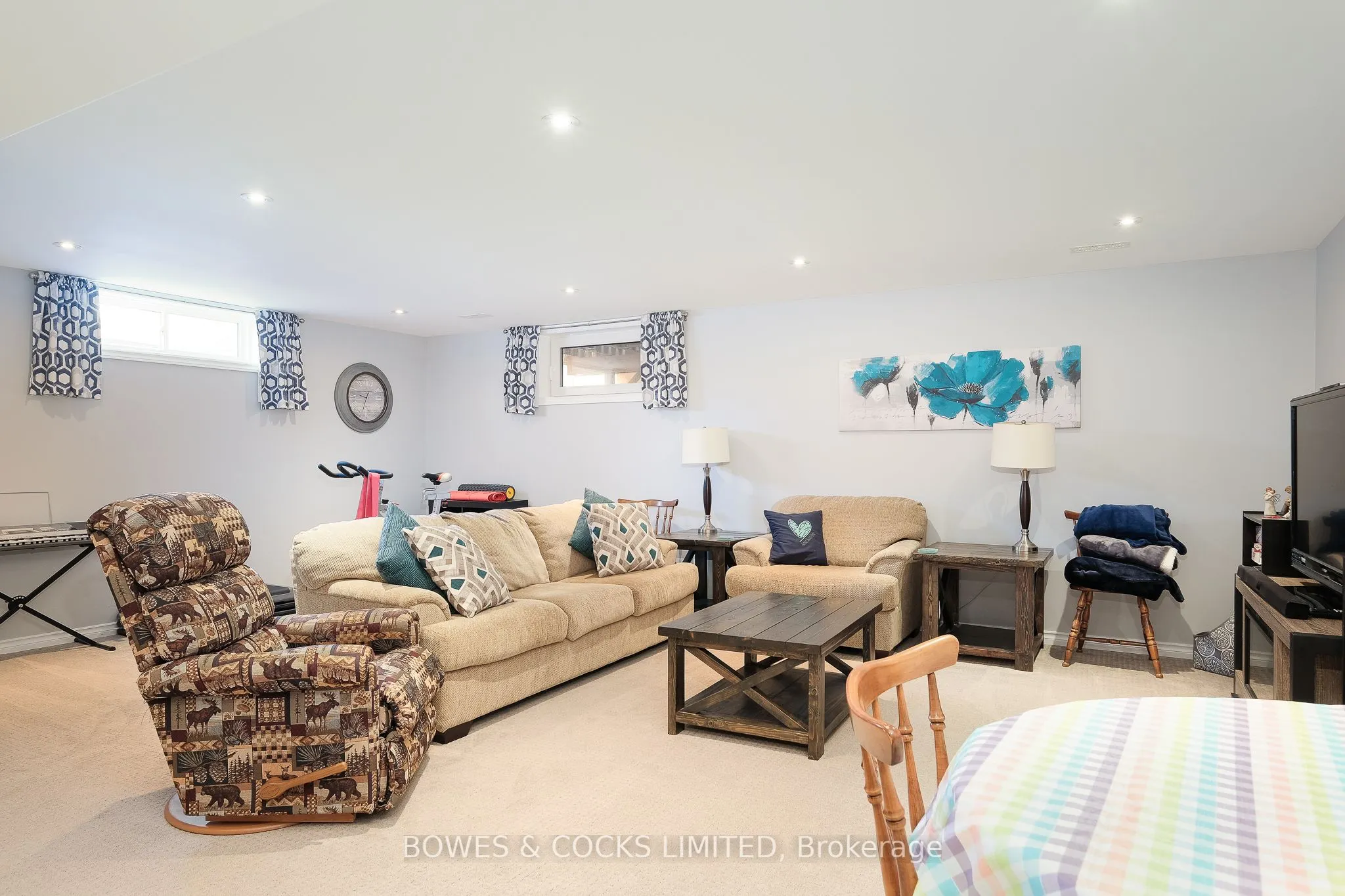 307 Louden Terrace