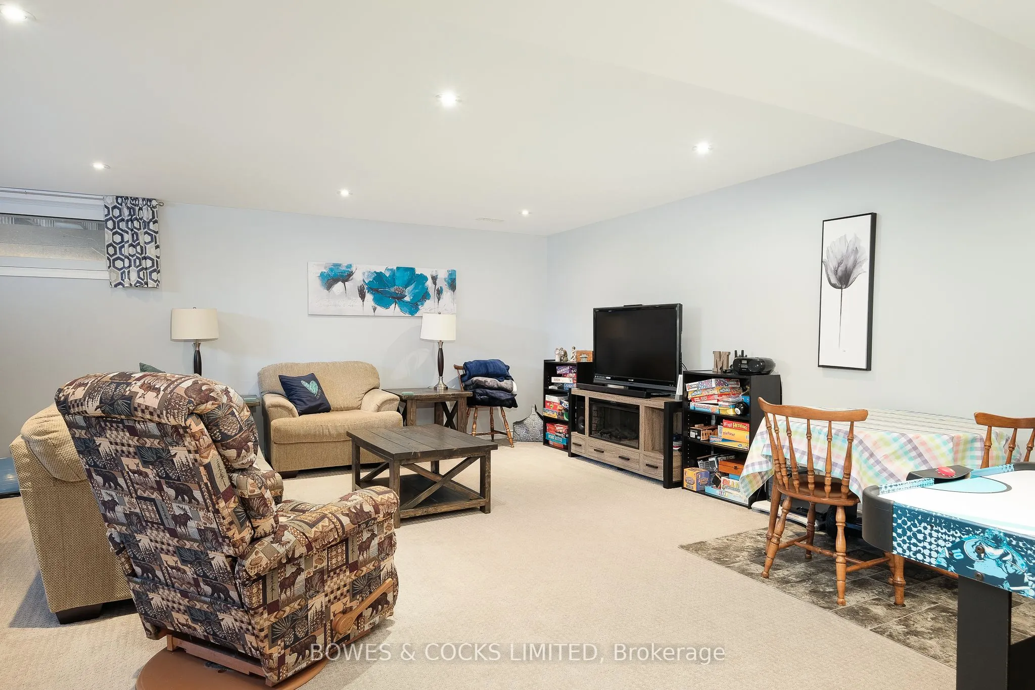 307 Louden Terrace