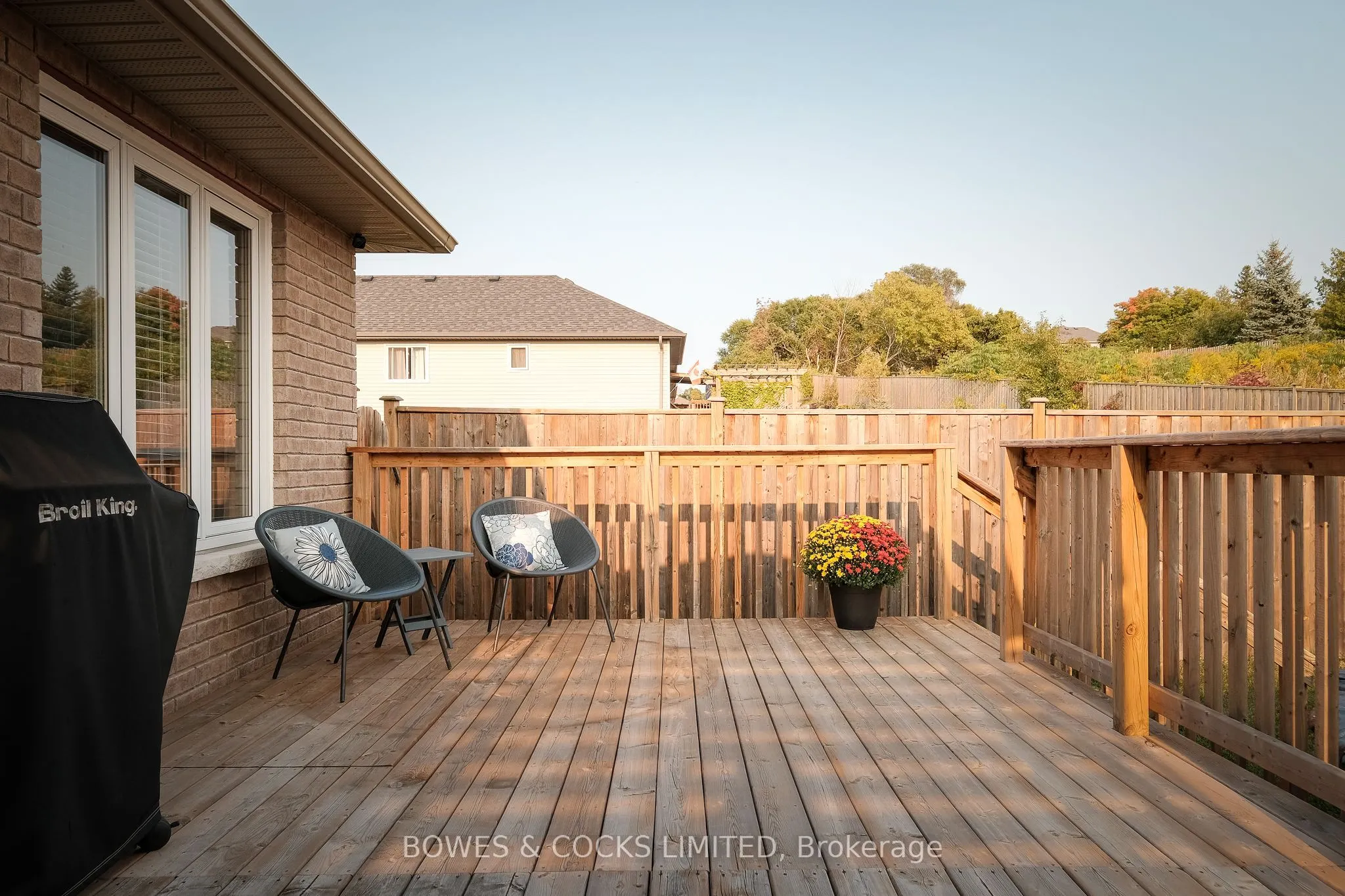 307 Louden Terrace