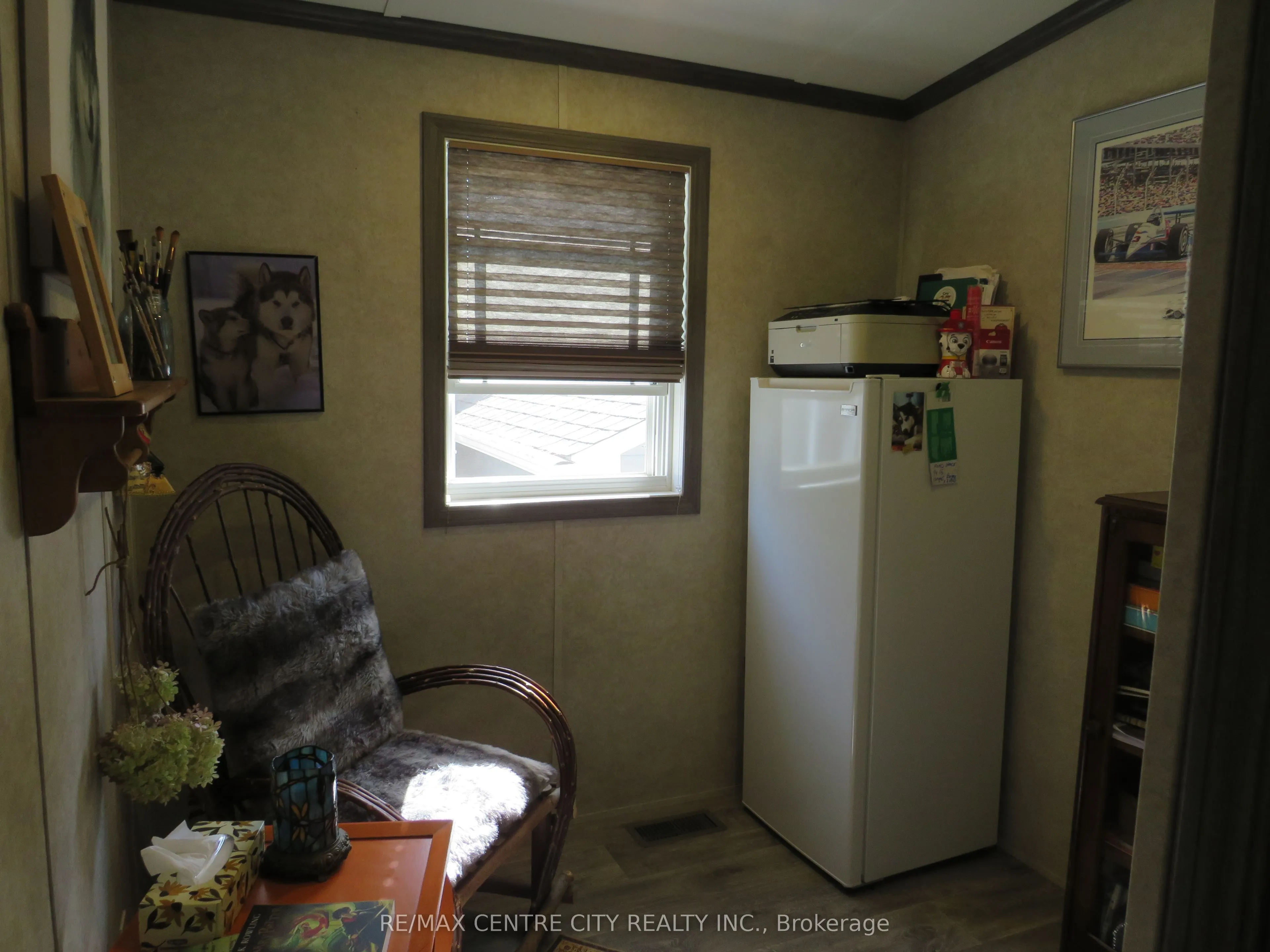 22790 Amiens Road, #116