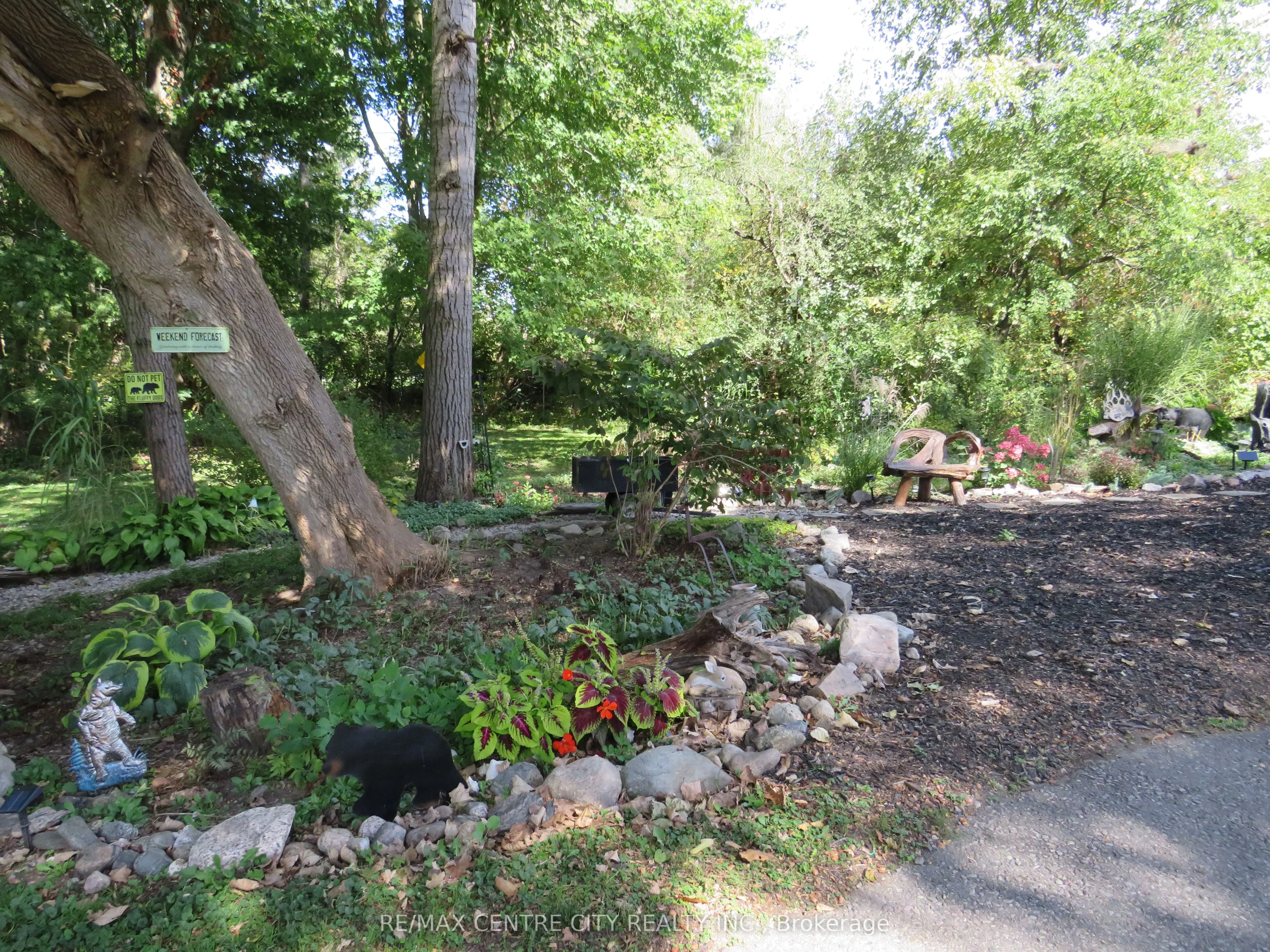 22790 Amiens Road, #116