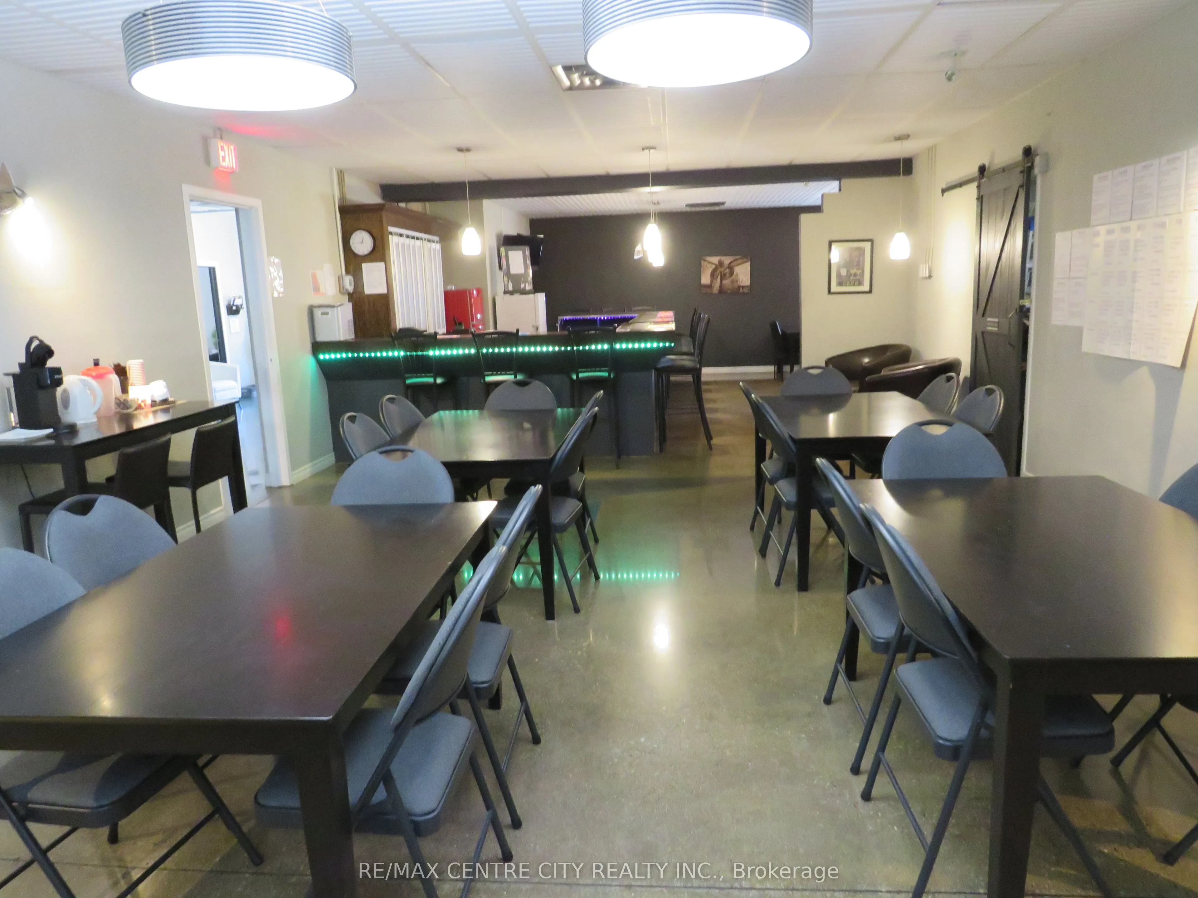 22790 Amiens Road, #116