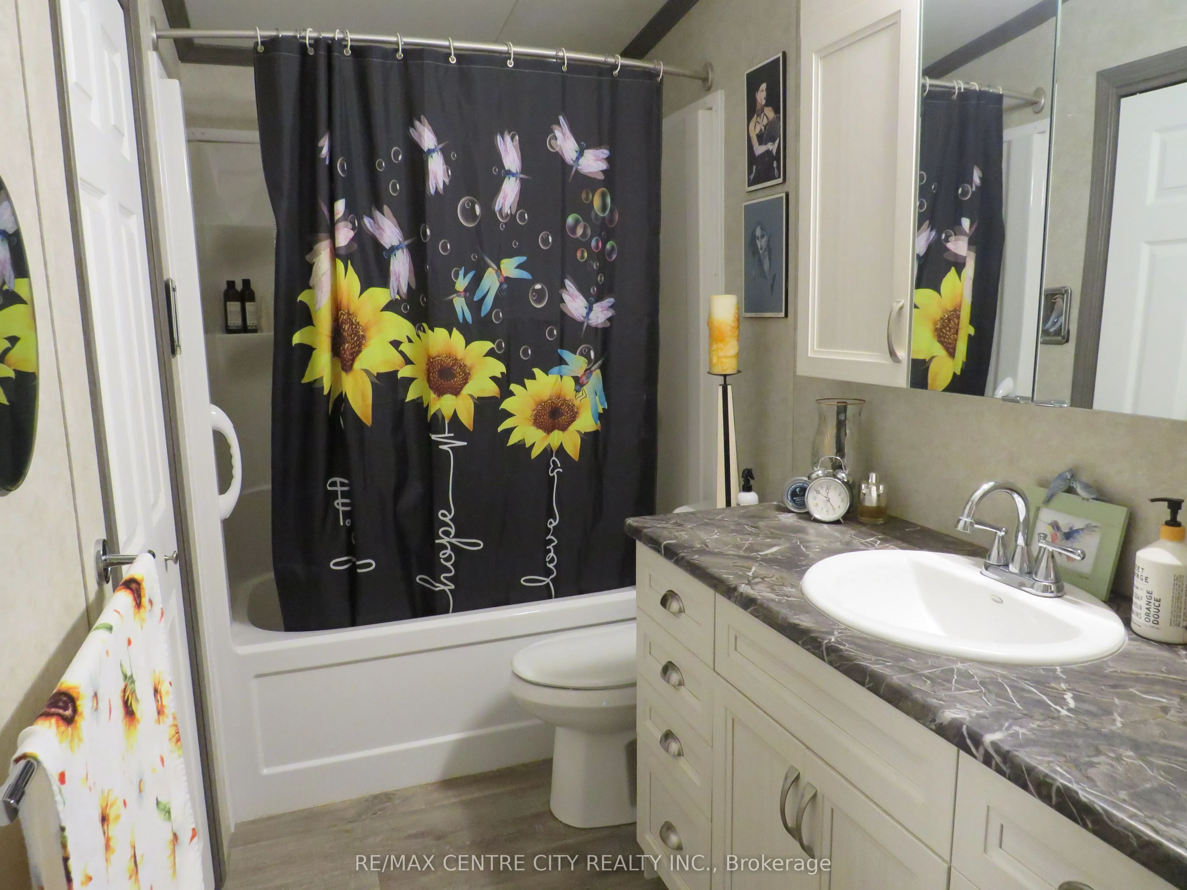 22790 Amiens Road, #116