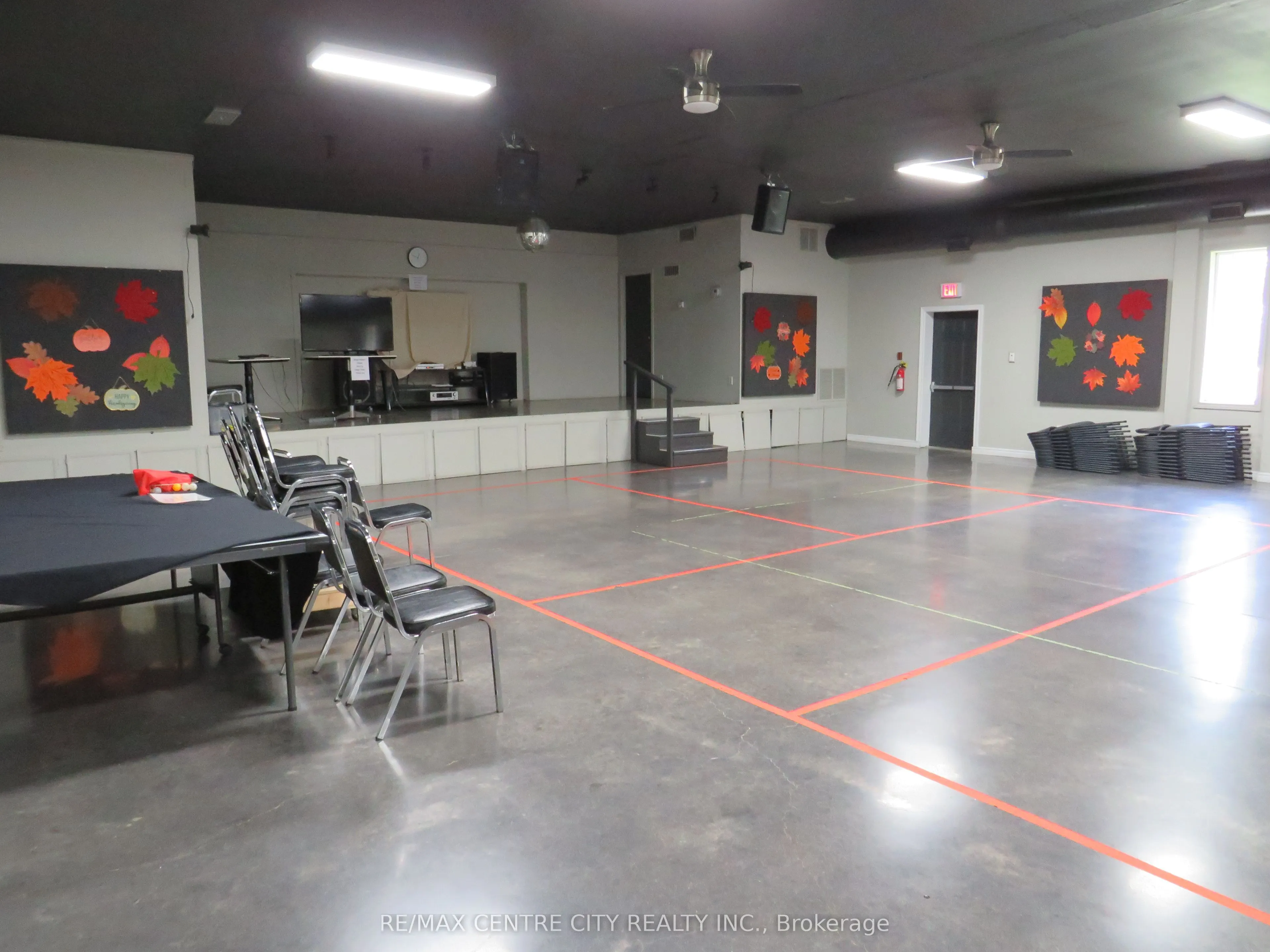 22790 Amiens Road, #116
