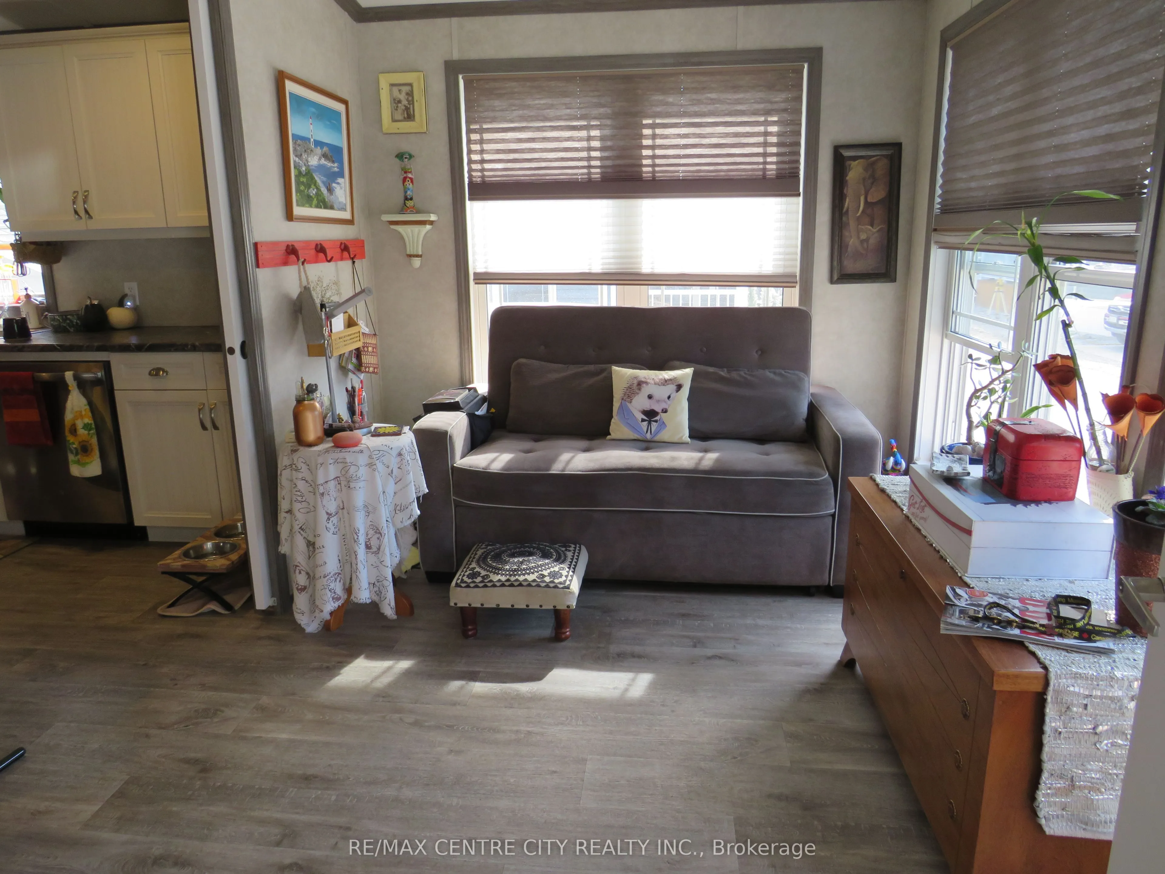 22790 Amiens Road, #116