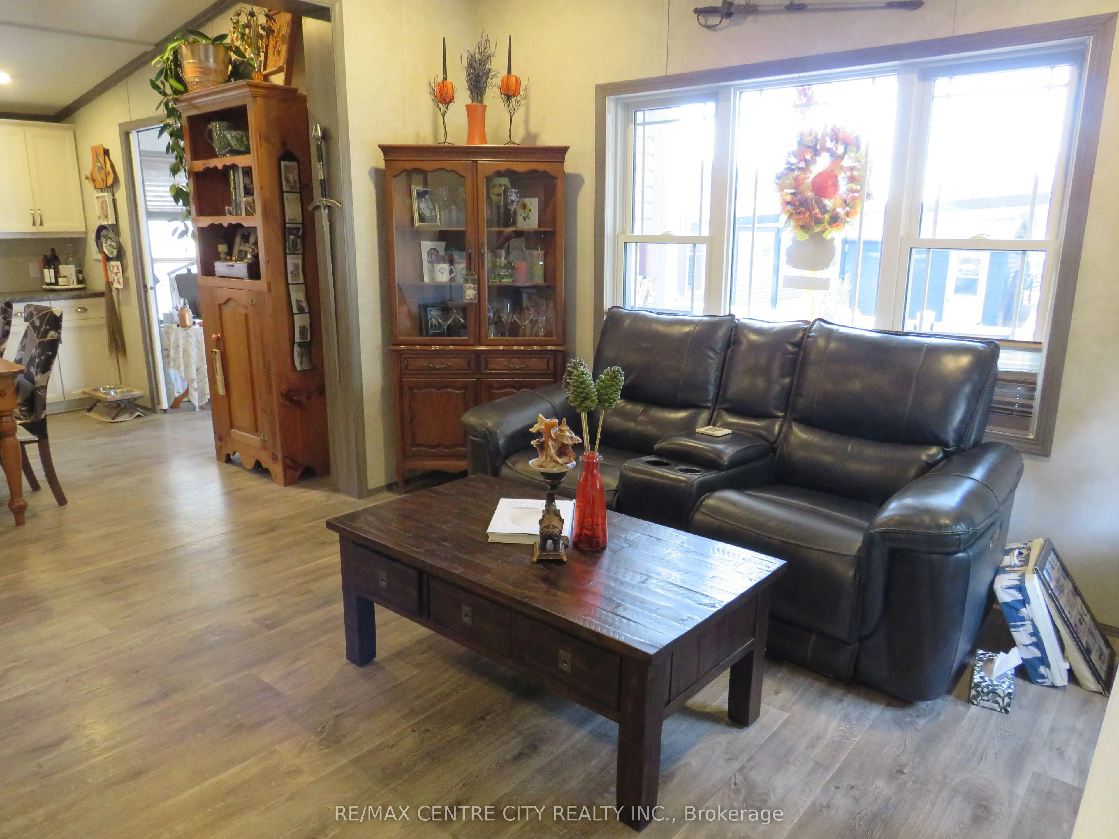 22790 Amiens Road, #116