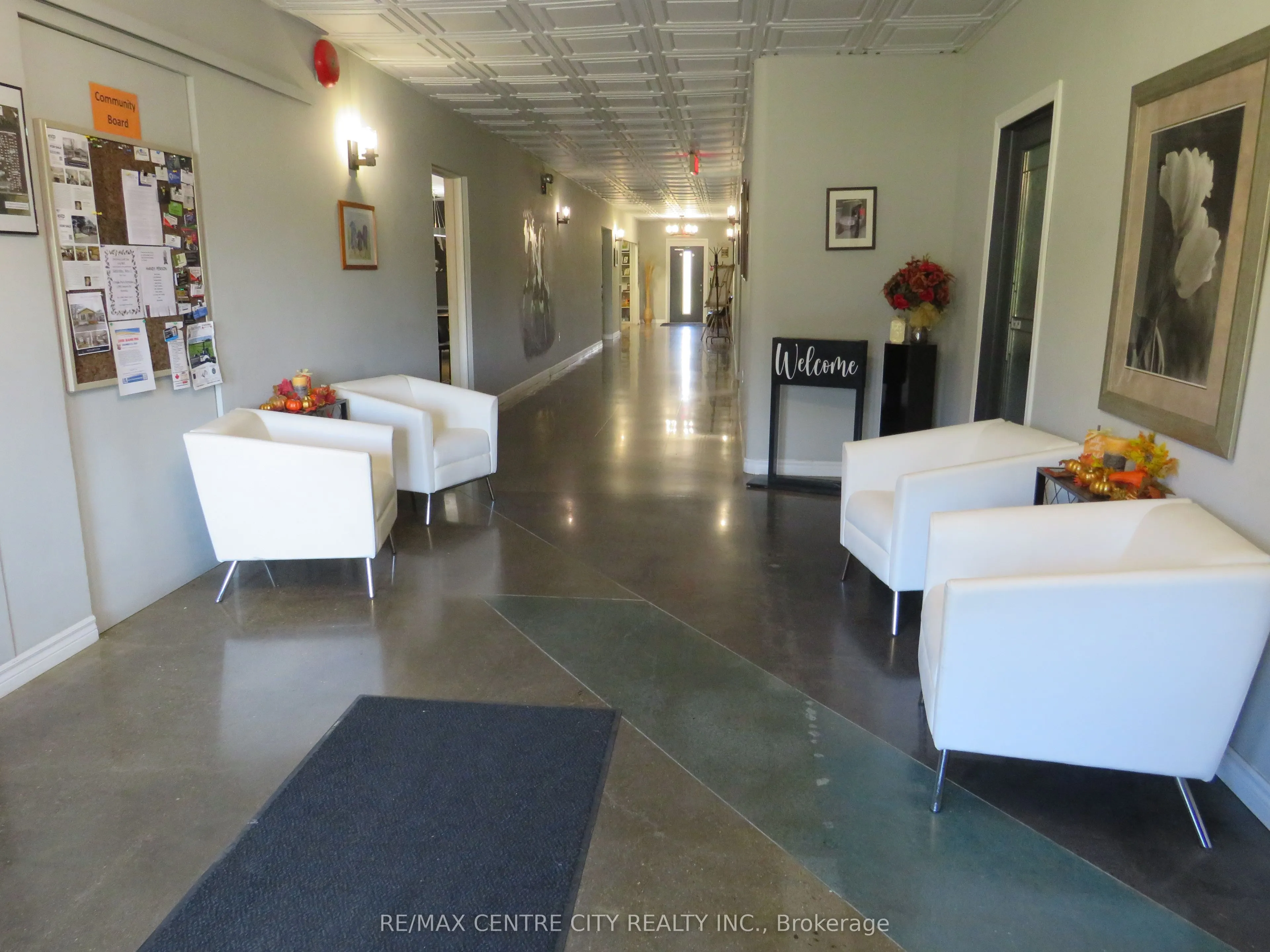 22790 Amiens Road, #116