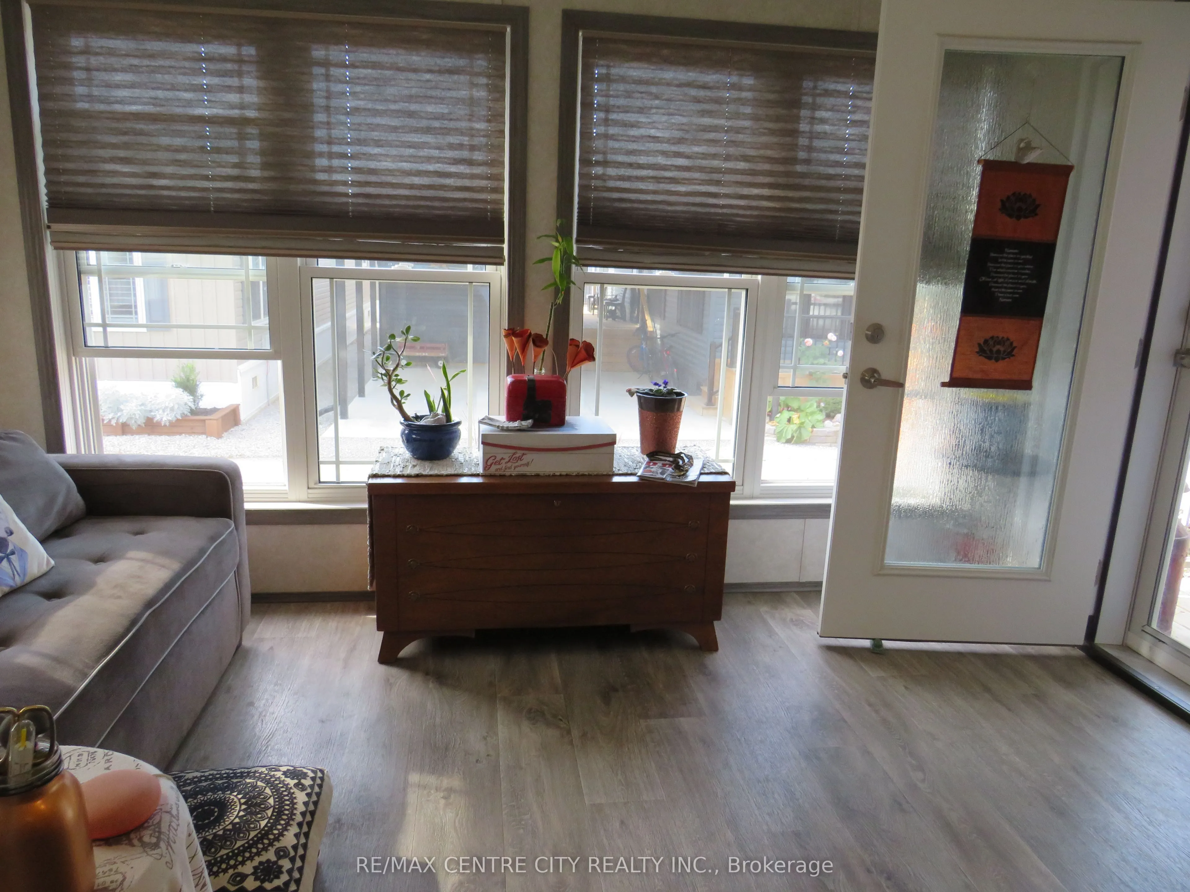 22790 Amiens Road, #116